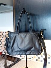 Luca bocelli handbag for sale  SWADLINCOTE