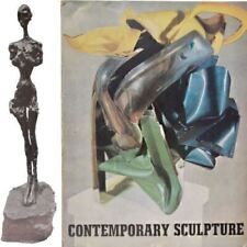 Sculpture claes oldenburg for sale  Tonawanda