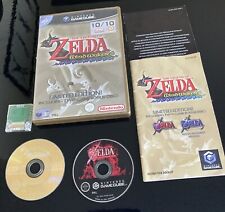 wind waker for sale  HARROGATE