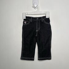 Rocawear jeans baby for sale  Pikesville