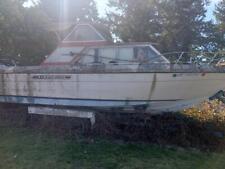 1973 bayliner boat for sale  Renton