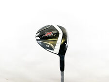 Callaway hot wood for sale  USA