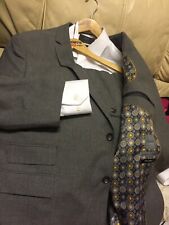 Fellini tailored mens for sale  DUNDEE