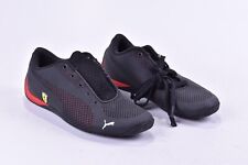 Puma ferrari damen gebraucht kaufen  Deutschland