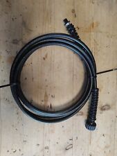 Karcher standard hose for sale  BURY ST. EDMUNDS