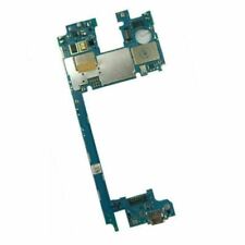 Für LG Google Nexus 5X H790 2GB 32GB Main Logic Motherboard Board Ersatzteile comprar usado  Enviando para Brazil