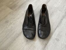 Marsell slip brogue for sale  RUGBY