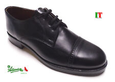 Scarpe madeinitaly vera usato  Nola