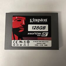 Kingston ssdnow kc300 d'occasion  Expédié en Belgium