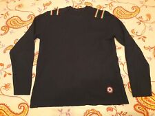 Maglione vintage sweater usato  Savona