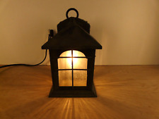 Paned lantern outdoor for sale  Pittsburgh