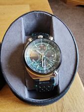 Citizen limited edition for sale  LONDON