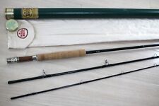 fly fishing rods for sale  Shipping to Ireland