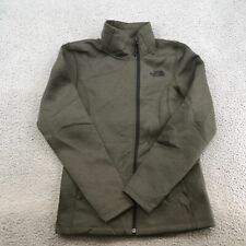 North face jacket for sale  Brownsville