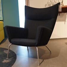 Carl hansen søn gebraucht kaufen  Deutschland