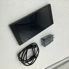 Razer phone android for sale  Cass City