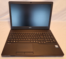 Laptop fujitsu a357 gebraucht kaufen  Geratal
