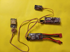 Eagletree fpv osd for sale  SKEGNESS