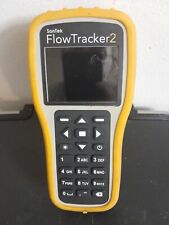 SonTek YSI FlowTracker Handheld ADV Acoustic Doppler Velocimeter for sale  Shipping to Ireland