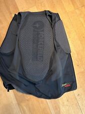 Forcefield pro vest for sale  STEYNING