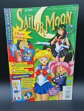 Sailor moon comic gebraucht kaufen  Leimen