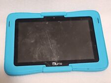 Kurio tablet bundle for sale  Shipping to Ireland