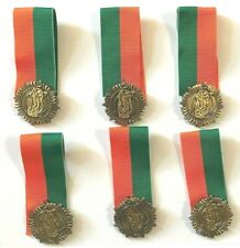 Irish medals 1916 for sale  Ireland