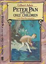 Peter pan children for sale  UK