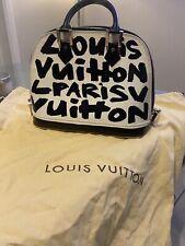 Rare louis vuitton for sale  BROMLEY