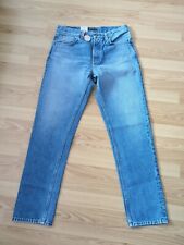 New nudie jeans for sale  Shipping to Ireland