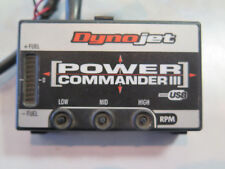 Dynojet powercommander 1900 gebraucht kaufen  Bergen