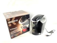 Classic keurig pod for sale  Mcminnville