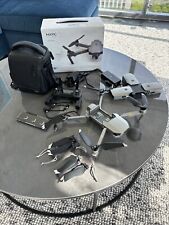 mavic pro 4k drone for sale  Chicago