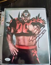 road warrior for sale  USA