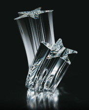Steuben 1988 crystal for sale  Phoenix