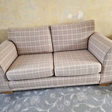 hemingway sofa for sale  WREXHAM