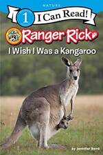 Ranger rick wish for sale  Montgomery