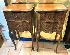 french antique furniture for sale  Chicago