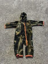Columbia snow suit for sale  Rozet