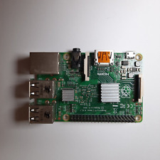 Raspberry Pi 2 Modelo B V1.1 2014 com Tela LCD comprar usado  Enviando para Brazil