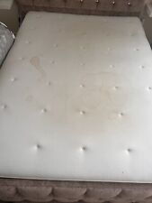 Ikea mattress for sale  HALESOWEN