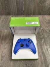 Xbox series blue for sale  Middletown