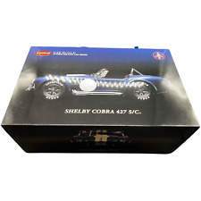 Kyosho shelby cobra for sale  Shipping to Ireland