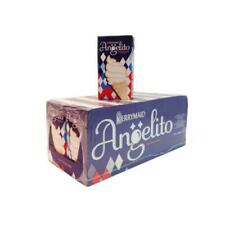 Angelito soft ice for sale  WORTHING