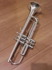 Schilke trumpet s32hd d'occasion  Expédié en Belgium