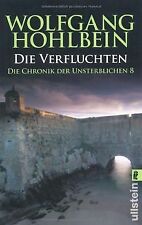 Chronik unsterblichen verfluch gebraucht kaufen  Berlin