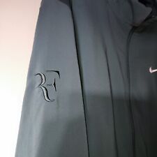 Veste nike roger d'occasion  Strasbourg-