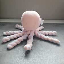 Nattou octopus baby d'occasion  Expédié en Belgium