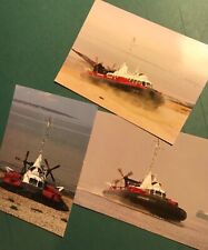 Transport ship postcard for sale  UK