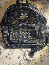 mcm for sale  UK